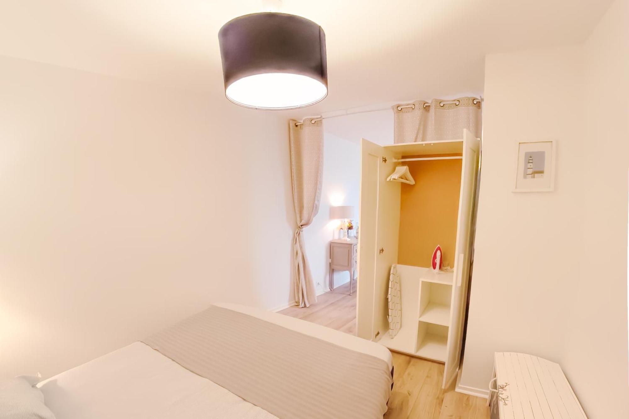 Appartement Cosy En Provence Rousset  Exterior photo